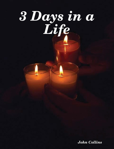 3 Days in a Life