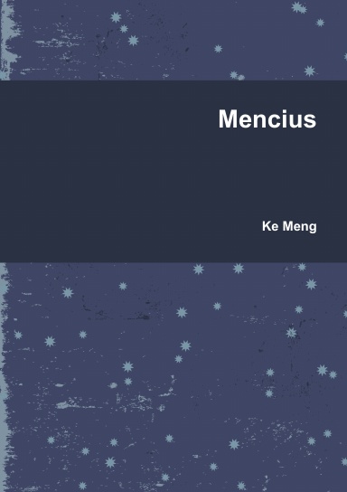 Mencius