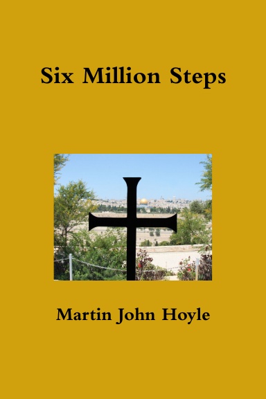 Six Million Steps