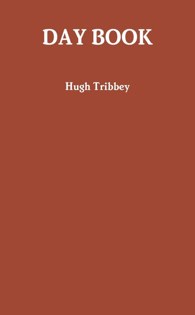DAY BOOK