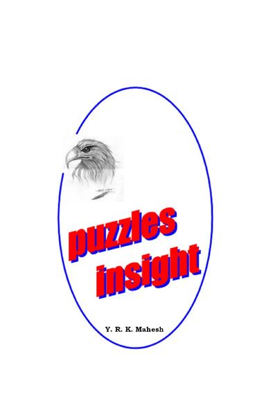 PUZZLES INSIGHT