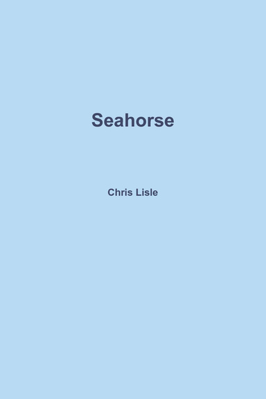 Seahorse