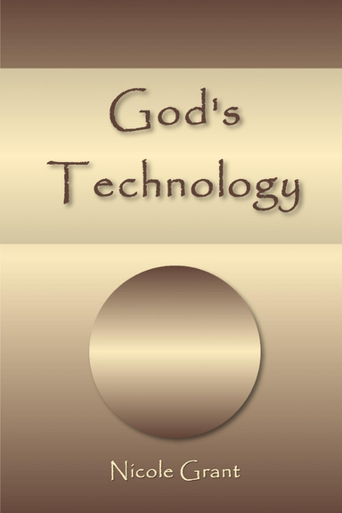 God's Technology