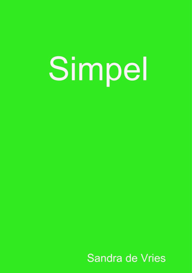 Simpel
