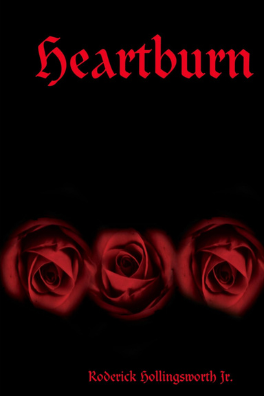 Heartburn