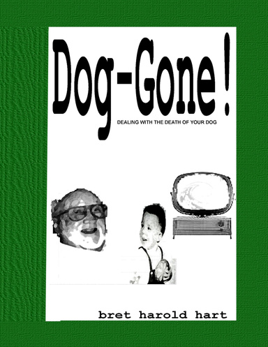 Dog-Gone