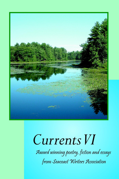 Currents