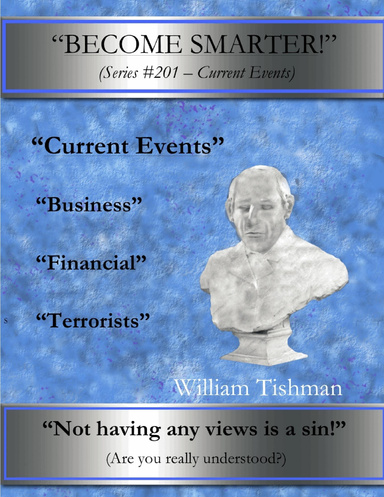 Curent Events