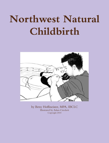 Northwest Natural Childbirth
