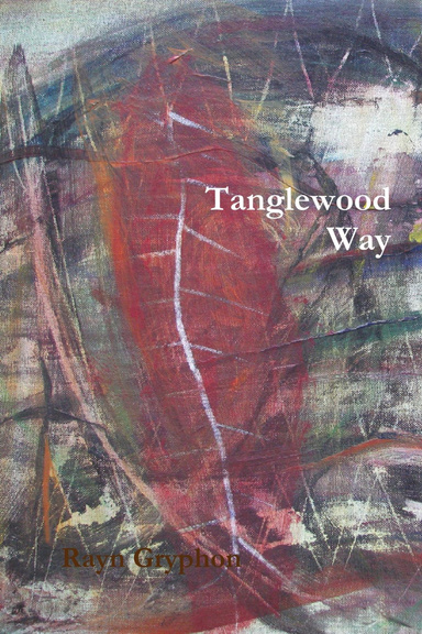 Tanglewood Way