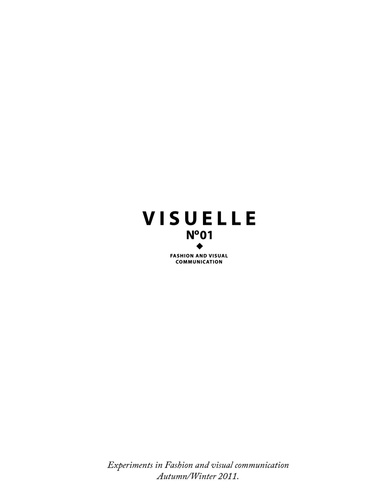 Visuelle 2011