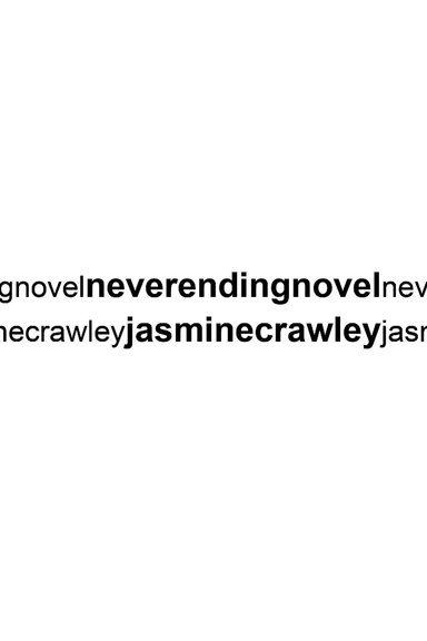 neverendingnovel