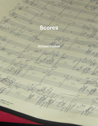 Scores