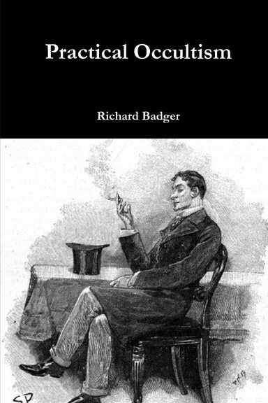 Practical Occultism