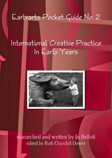 international-creative-practice-in-early-years