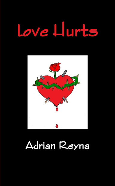 love hurts
