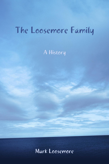 Loosemore