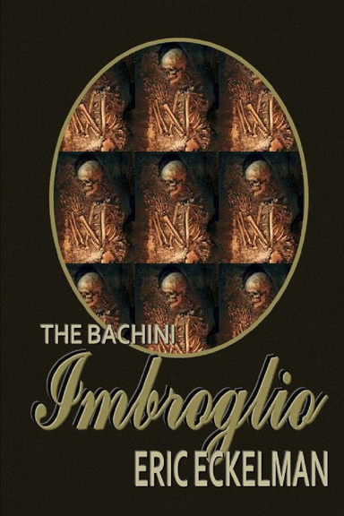 THE BACHINI IMBROGLIO