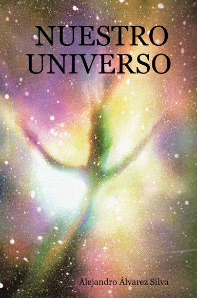 NUESTRO UNIVERSO