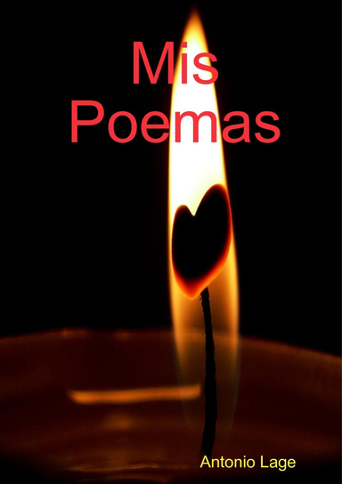 Mis Poemas