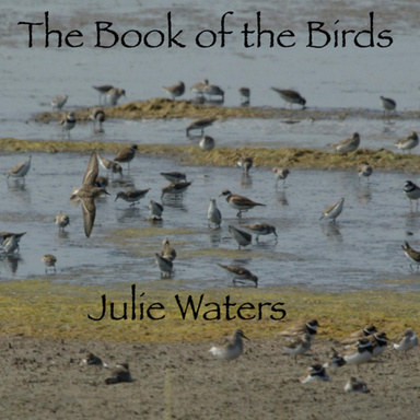 The Book of the Birds