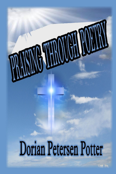 Praising Through Poetry