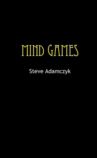 Mind Games
