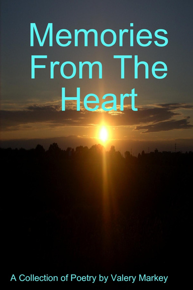 Memories From The Heart