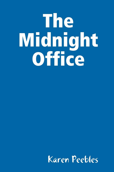 The Midnight Office