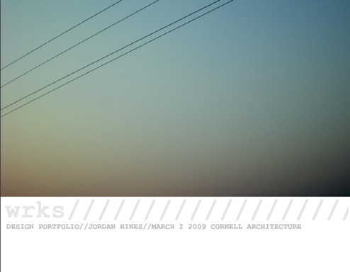wrks2//JORDANHINES