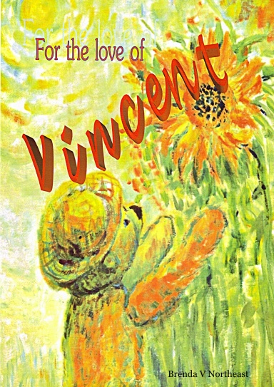 For the love of Vincent