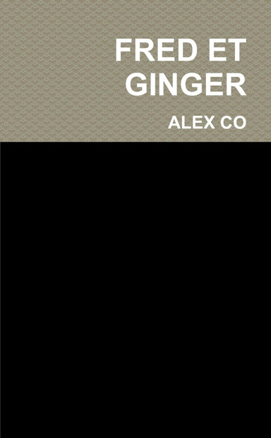 FRED ET GINGER