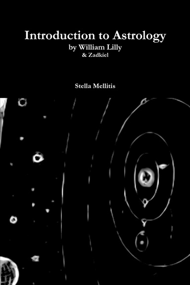 Introduction to Astrology