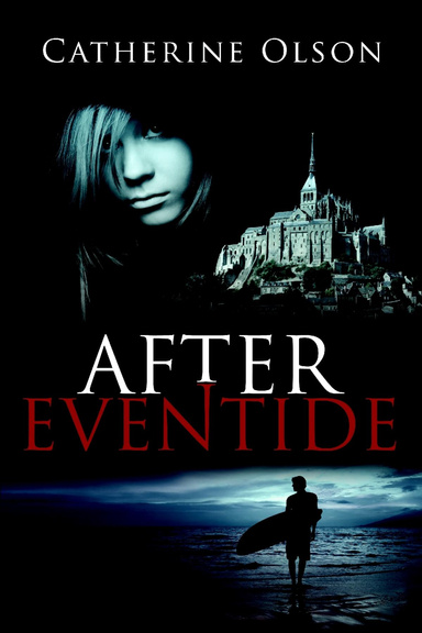 After Eventide