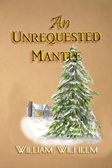 An Unrequested Mantle