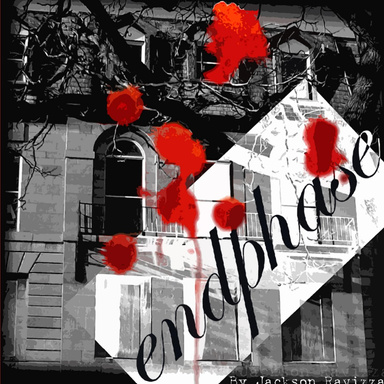 endphase
