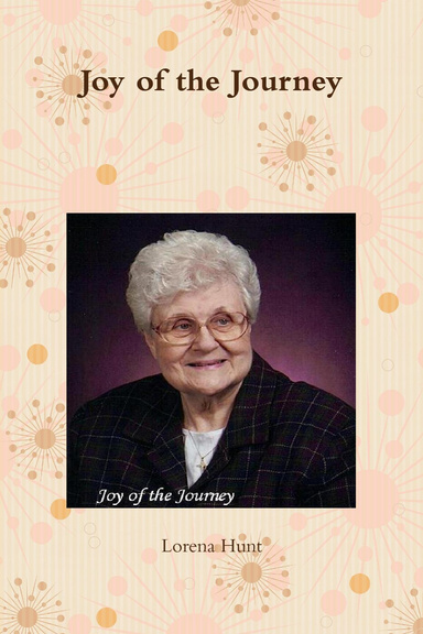 Joy of the Journey