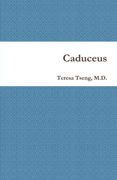 Caduceus