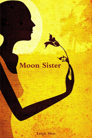 Moon Sister