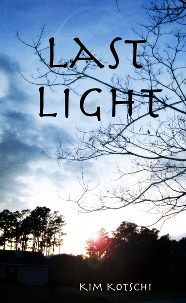 Last Light