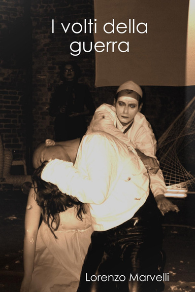 I volti della guerra