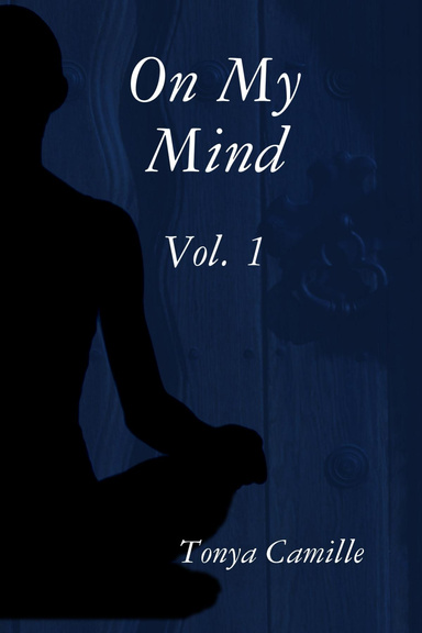 On My Mind Vol. 1