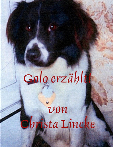 Golo erzählt!