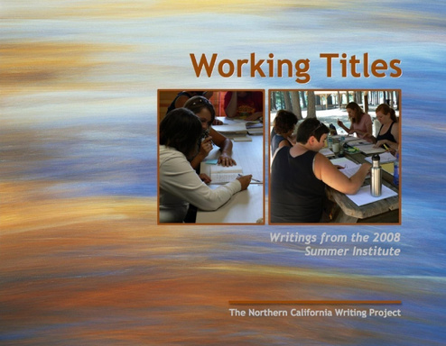 Working Titles