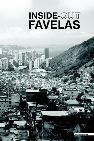 Inside-out Favelas