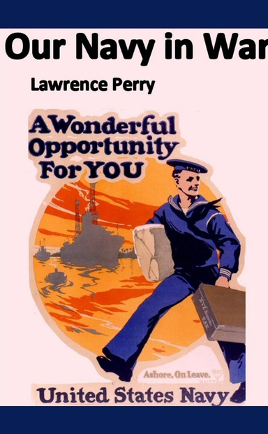 Our Navy in the War