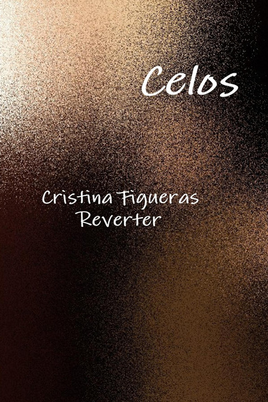 Celos