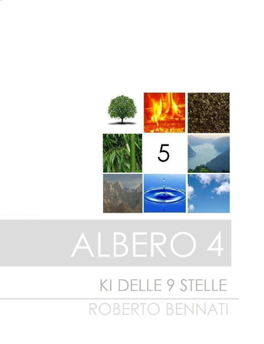 ALBERO 4