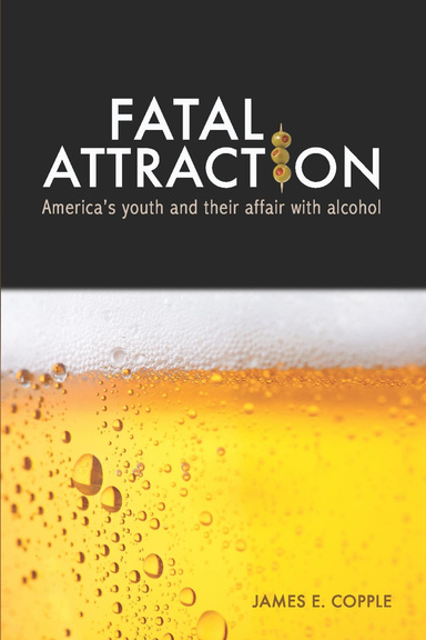 Fatal Attractions
