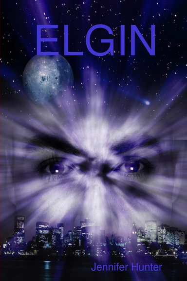 ELGIN